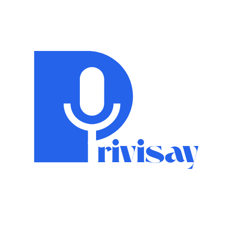 Social Banner